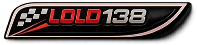 LOLO138