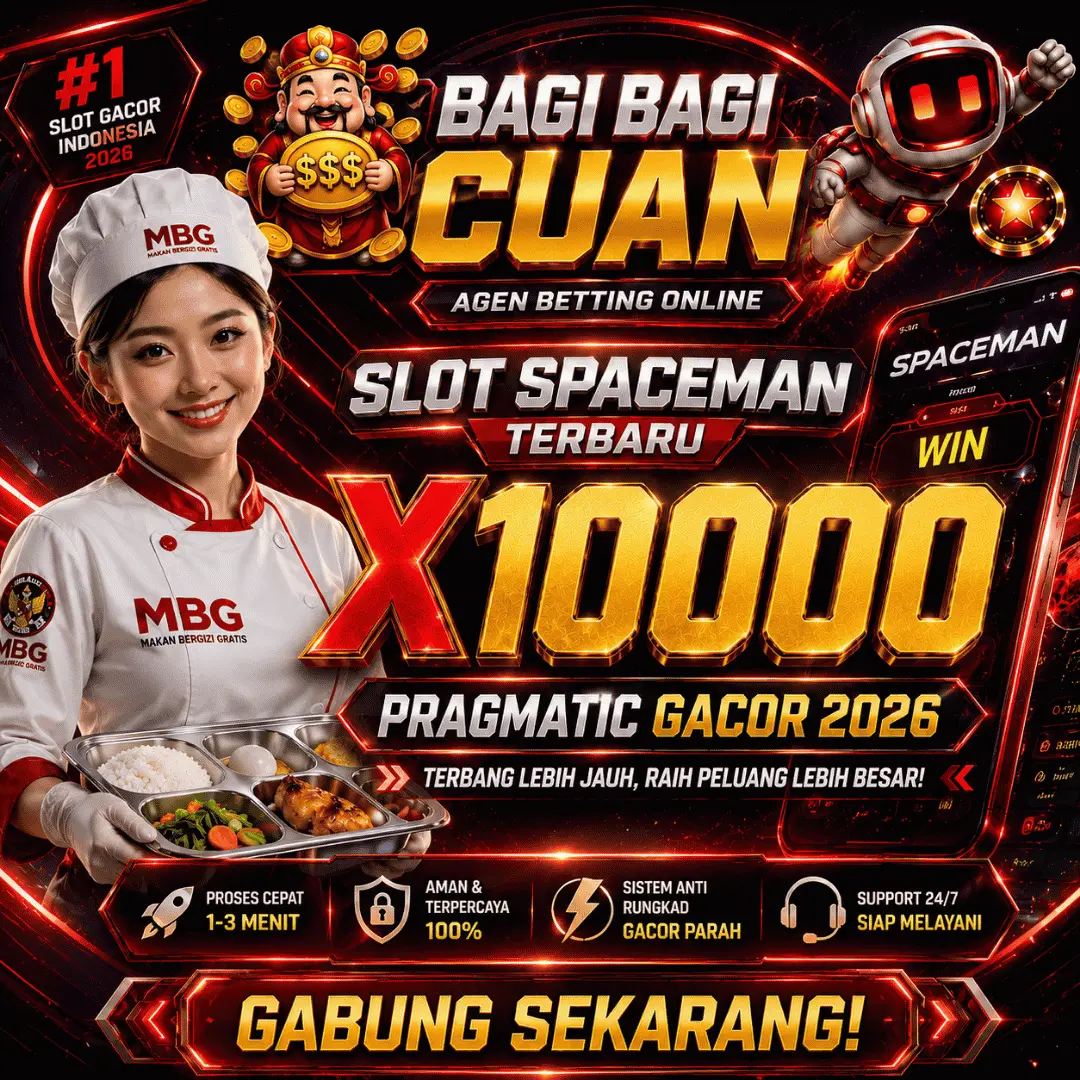 LOLO138Banner